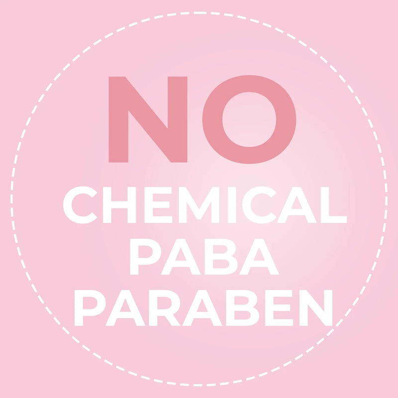 Baby Jolie Paris Baby Shampoo | 7.5oz (221ml) Baby Care > Baby Shampoo > Shampoo for Babies > Toddler Shampoo Pink