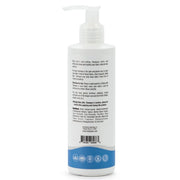Baby Jolie Paris Baby Shampoo | 7.5oz (221ml) Baby Care > Baby Shampoo > Shampoo for Babies > Toddler Shampoo Light Gray
