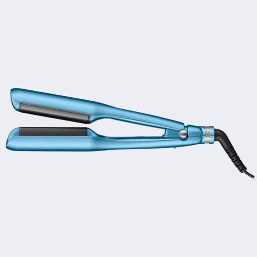 VIP Extensions BaBylissPRO Nano Titanium Compact Ionic Deep Waver Hair Tools Lavender