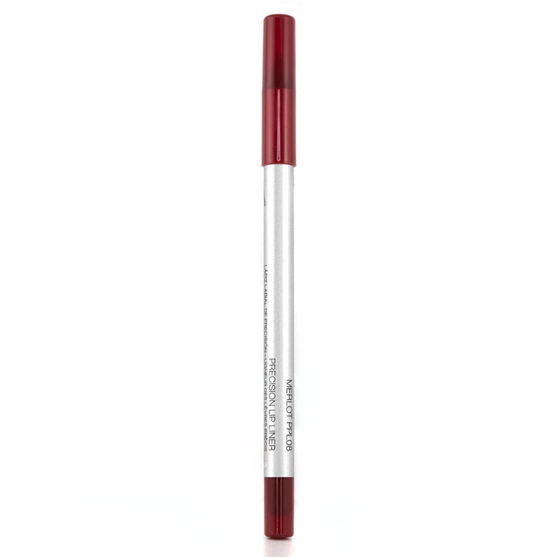 PRECISION LIP LINER