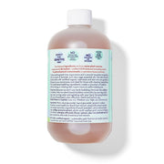 California Baby Calming™ Bubble Bath & Bodywash Bubble Bath White Smoke