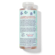 California Baby Calming™ Bubble Bath Bubble Bath Gray 13oz/384mL,64oz/half gallon,2oz/59mL