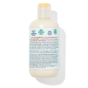 California Baby California Kids® #chillax™ Hair Conditioner Kids White Smoke 8.5oz/251mL,19oz/562ml