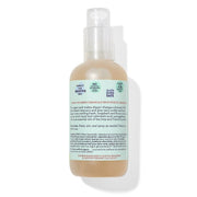 California Baby Calming™ Diaper Area Wash Diaper White Smoke 2oz/59mL,6.5oz/192mL,64oz/half gallon