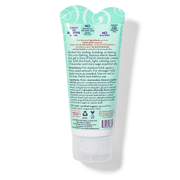 California Baby Calming™ Jelly Mousse Hair Gel Hair Gel & Detangler White Smoke 2.9oz/82g