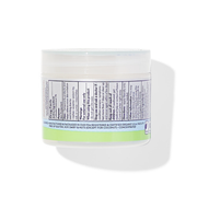California Baby Therapeutic Relief™ Eczema Cream Eczema Lavender 2oz/57g,4oz/113g