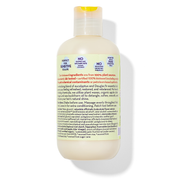 California Baby Eucalyptus Ease™ Hair Conditioner Hair Conditioner White Smoke 8.5oz/251mL,19oz/562ml