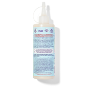California Baby Calming™  Puppy + Dog Conditioner Fur Baby White Smoke 10oz/295mL