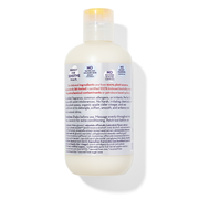 California Baby California Kids® #supersensitive™ Hair Conditioner Kids White Smoke 8.5oz/251mL,19oz/562ml