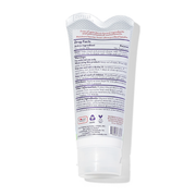 California Baby (No Fragrance) Super Sensitive™ Diaper Rash Ointment Diaper White Smoke 2.9oz/82g