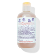 California Baby Swimmer's Defense™ Shampoo & Bodywash Shampoo & Bodywash White Smoke 8.5oz/251mL,19oz/562ml,64oz/half gallon,2oz/59mL