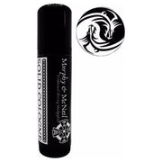 Murphy and McNeil Yang Solid Cologne - by Murphy and McNeil Colognes and Perfume Black