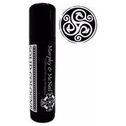 Murphy and McNeil Mandate of Heaven Solid Cologne - by Murphy and McNeil Colognes and Perfume Black