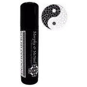 Murphy and McNeil Yin Solid Cologne - by Murphy and McNeil Colognes and Perfume Black