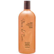 VIP Extensions Bain de Terre Keratin Phyto-Protein Strengthening Conditioner Conditioner Sandy Brown 13.5 fl oz