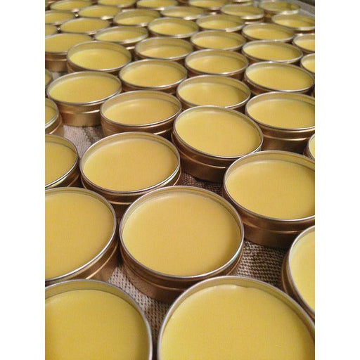 Rugged History Beard Co. Beard balm Dark Khaki Barbershop,Bayrum,Bourbon barrel,Bourbon Tobacco,Calico Jack's Revenge,Caribbean Tides,Cedar & Amer,Cedar & Rum,Cherry pipe tobacco,Chisholm trail,Cibola,Citrus blast,Dragons blood,Egyptian souk,Elixir of relaxation,Mint & Eucalyptus,Fragrance of the gods