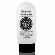 Murphy and McNeil Banzai! Aftershave Balm - by Murphy and McNeil Aftershave Balm Lavender FROST Edition (cooling)
