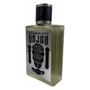 Murphy and McNeil Barbershop De Los Muertos 2 Aftershave Splash - by Murphy and McNeil Aftershave Splash Dark Slate Gray Alcohol,Alcohol Free (required for international shipping)
