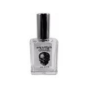 Murphy and McNeil Barbershop De Los Muertos Eau de Parfum - by Murphy and McNeil Colognes and Perfume Gray 0.5oz Spray Bottle
