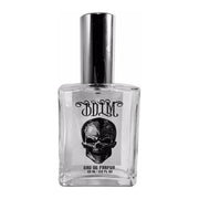 Murphy and McNeil Barbershop De Los Muertos Eau de Parfum - by Murphy and McNeil Colognes and Perfume Gray 2.0oz Spray Bottle