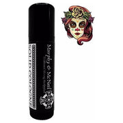 Murphy and McNeil Barbershop de Los Muertos 3 Solid Cologne - by Murphy and McNeil Colognes and Perfume Gray