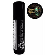 Murphy and McNeil Barbershop De Los Muertos Solid Cologne - by Murphy and McNeil Colognes and Perfume Black