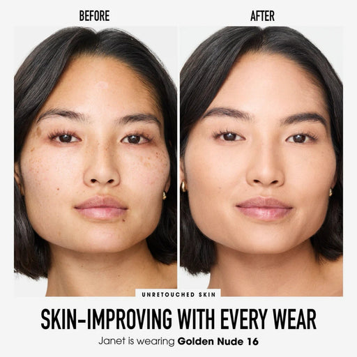 Nava Beauty bareMinerals Original Matte Loose Mineral Foundation Broad Spectrum SPF 15 Complexion White Smoke Fair 01,Fair Ivory 02,Fairly Light 03,Golden Fair 04,Fairly Medium 05,Neutral Ivory 06,Golden Ivory 07,Light 08,Light Beige 09,Medium 10,Soft Medium 11,Medium Beige 12,Golden Beige 13,Golden Medium 14,Neutral Medium 15,Golden Nude 16,Tan Nude 17,Medium Ta