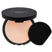 Nava Beauty bareMinerals BarePro 16HR Skin-Perfecting Powder Foundation Complexion White Smoke Fair 10 Cool