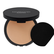 Nava Beauty bareMinerals BarePro 16HR Skin-Perfecting Powder Foundation Complexion White Smoke Fair 10 Cool,Fair 10 Neutral,Fair 10 Warm,Fair 15 Cool,Fair 15 Neutral,Fair 15 Warm,Light 20 Cool,Light 20 Neutral,Light 20 Warm,Light 22 Neutral,Light 22 Cool,Light 25 Cool,Light 25 Neutral,Light 25 Warm,Light 27 Neutral,Medium 30 Cool,Medium 30 Neutral,