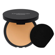 Nava Beauty bareMinerals BarePro 16HR Skin-Perfecting Powder Foundation Complexion White Smoke Medium 30 Neutral
