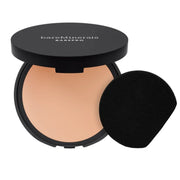 Nava Beauty bareMinerals BarePro 16HR Skin-Perfecting Powder Foundation Complexion White Smoke Fair 15 Cool