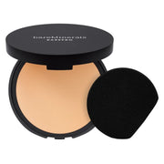 Nava Beauty bareMinerals BarePro 16HR Skin-Perfecting Powder Foundation Complexion White Smoke Fair 15 Warm