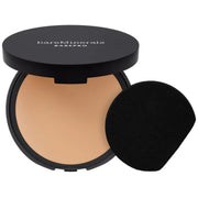 Nava Beauty bareMinerals BarePro 16HR Skin-Perfecting Powder Foundation Complexion White Smoke Light 20 Neutral,Light 22 Neutral