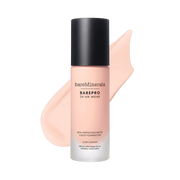 Nava Beauty bareMinerals BarePro 24HR Wear Skin-Perfecting Matte Liquid Foundation Mineral SPF 20 Complexion Black Fair 05 Cool,Fair 10 Warm,Fair 10 Neutral,Fair 12 Cool,Fair 15 Cool,Fair 15 Warm,Fair 15 Neutral,Fair 17 Neutral,Light 20 Warm,Light 21 Cool,Light 21 Warm,Light 21 Neutral,Light 22 Warm,Light 25 Cool,Light 26 Cool,Light 27 Cool,Light 27 Neutral,Light 28 N