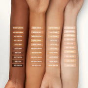 Nava Beauty bareMinerals BarePro 24HR Wear Skin-Perfecting Matte Liquid Foundation Mineral SPF 20 Complexion Tan Fair 05 Cool,Fair 10 Warm,Fair 10 Neutral,Fair 12 Cool,Fair 15 Cool,Fair 15 Warm,Fair 15 Neutral,Fair 17 Neutral,Light 20 Warm,Light 21 Cool,Light 21 Warm,Light 21 Neutral,Light 22 Warm,Light 25 Cool,Light 26 Cool,Light 27 Cool,Light 27 Neutral,Light 28 N