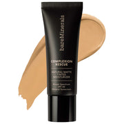 Nava Beauty bareMinerals Complexion Rescue® Natural Matte Tinted Moisturizer Mineral SPF 30 White Smoke Ginger 06