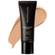 Nava Beauty bareMinerals Complexion Rescue® Natural Matte Tinted Moisturizer Mineral SPF 30 White Smoke Suede 04