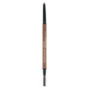 Nava Beauty bareMinerals Mineralist Micro-Defining Eyebrow Pencil Rosy Brown Light Brunette
