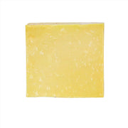 My Cluck Hut Bark Bar | My Cluckin’ Puppy ‘Poo Soap Light Goldenrod