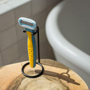 BOLT Skin + Shave Be Smooth Bundle Bundle – Be Smooth Dim Gray