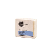 Heliotrope San Francisco Nourishing Olive Oil Soaps Soap Light Gray Cinnamon Lavender - NEW!,Basil Eucalyptus,Clove Geranium,Cedar Tangerine,Grapefruit Lemongrass,Juniper Spruce