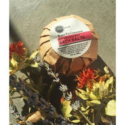 Heliotrope San Francisco Effervescent Bath Fizzies w/Jojoba & Silk Proteins Bath Salt Dim Gray Basil Eucalyptus,Cedar Tangerine,Cinnamon Lavender,Frankincense Oud,Grapefruit Lemongrass,Honey Amber,Juniper Spruce,Lavender Sage,Neroli Jasmine,Rosemary Mint,Sandalwood Bergamot,Black Fig Cardamom,Clove Geranium *,Set of 6 (A),Set of 6 (B)