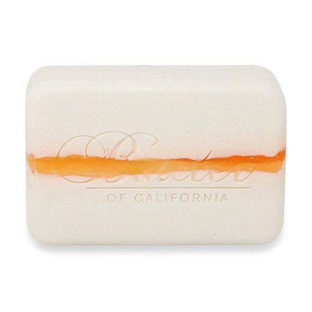 VIP Extensions Baxter of California Vitamin Cleansing Bar Facial Cleanser Light Gray