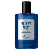 Nava Beauty Baxter Valley Mist EDP 3.4oz Bath &amp; Body White Smoke