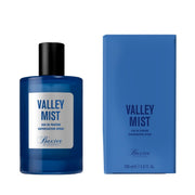 Nava Beauty Baxter Valley Mist EDP 3.4oz Bath &amp; Body White Smoke Default Title