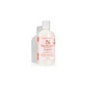 Bumble and Bumble Bumble & Bumble Hairdresser's Invisible Oil Shampoo - 8.5 fl oz Shampoo Antique White