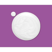 Bumble and Bumble Bumble & Bumble Curl Moisturizing Shampoo, Size 8.5 oz Shampoo Dark Orchid