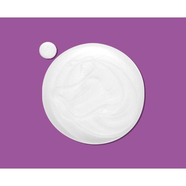 Bumble and Bumble Bumble & Bumble Curl Moisturizing Shampoo, Size 8.5 oz Shampoo Dark Orchid