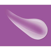 Bumble and Bumble Bumble & Bumble Curl Anti-Humidity Gel, Size One Size 5.0 Anti-Humidity Gel Dark Orchid