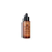 Bumble and Bumble Bumble & Bumble Repair Oil Serum 1.62 fl oz Hair Serum Sienna